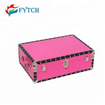 Promotional Items Customized Gift Storage Box in Europe